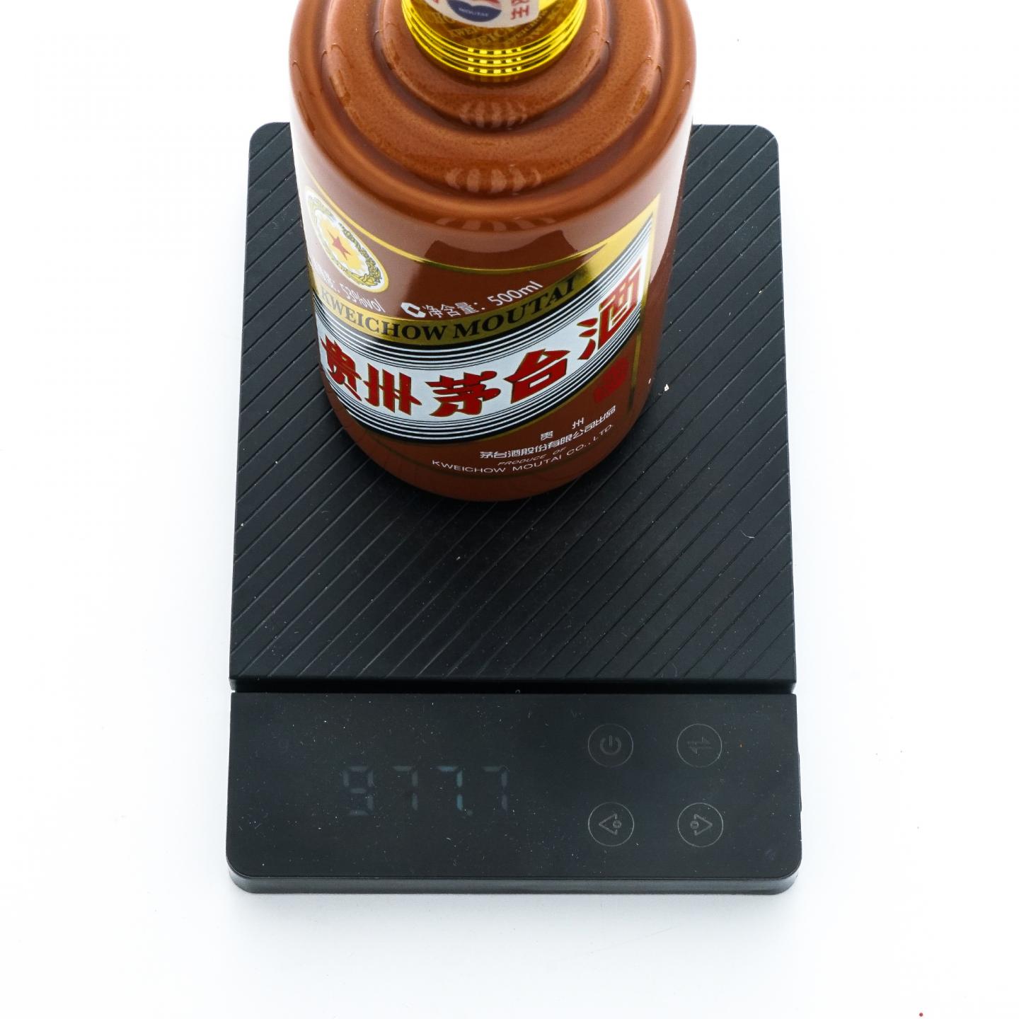 贵州茅台酒·2024年 甲辰龙年 生肖系列