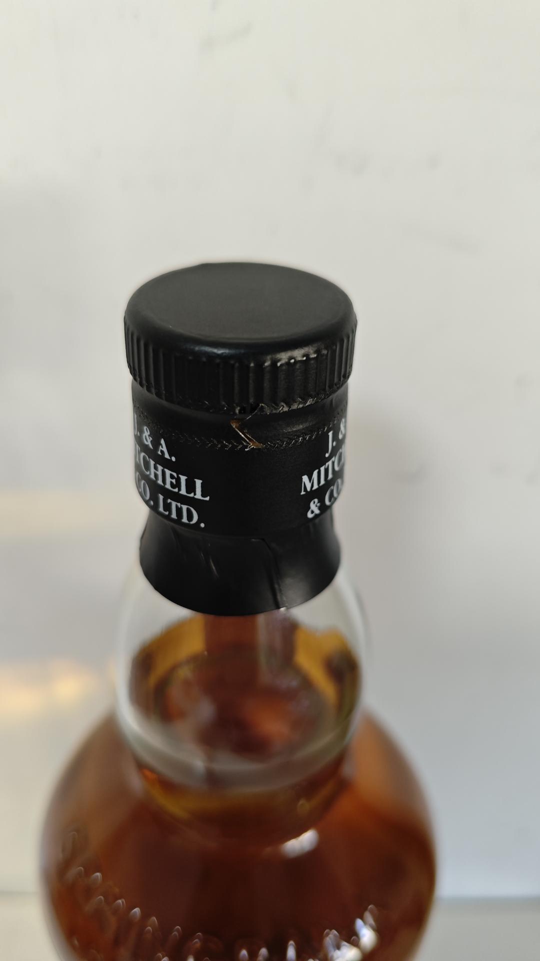 云顶桶强12年纯波本(WF:90)