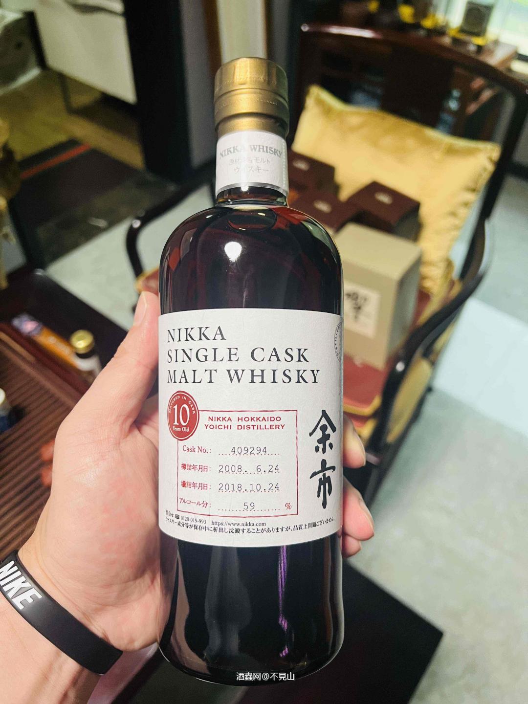 不知不覺，樂在心裡<img src='https://sdata.whiskyworm.com/xcxpics/emoji_14.png' class='emoji' /><img src='https://sdata.whiskyworm.com/xcxpics/emoji_14.png' class='emoji' /><img src='https://sdata.whiskyworm.com/xcxpics/emoji_14.png' class='emoji' />