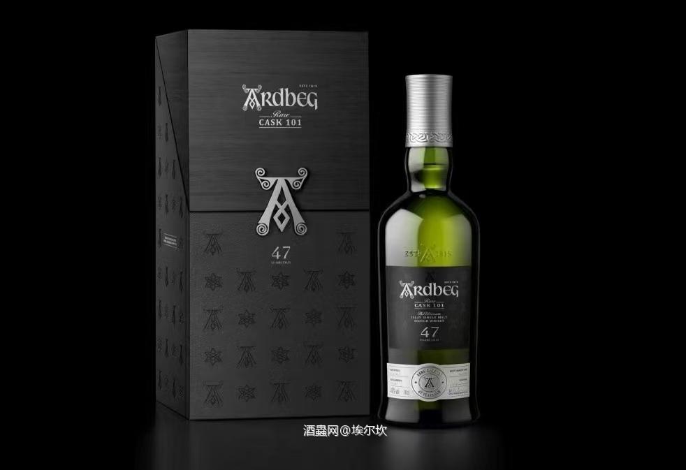 传奇47…