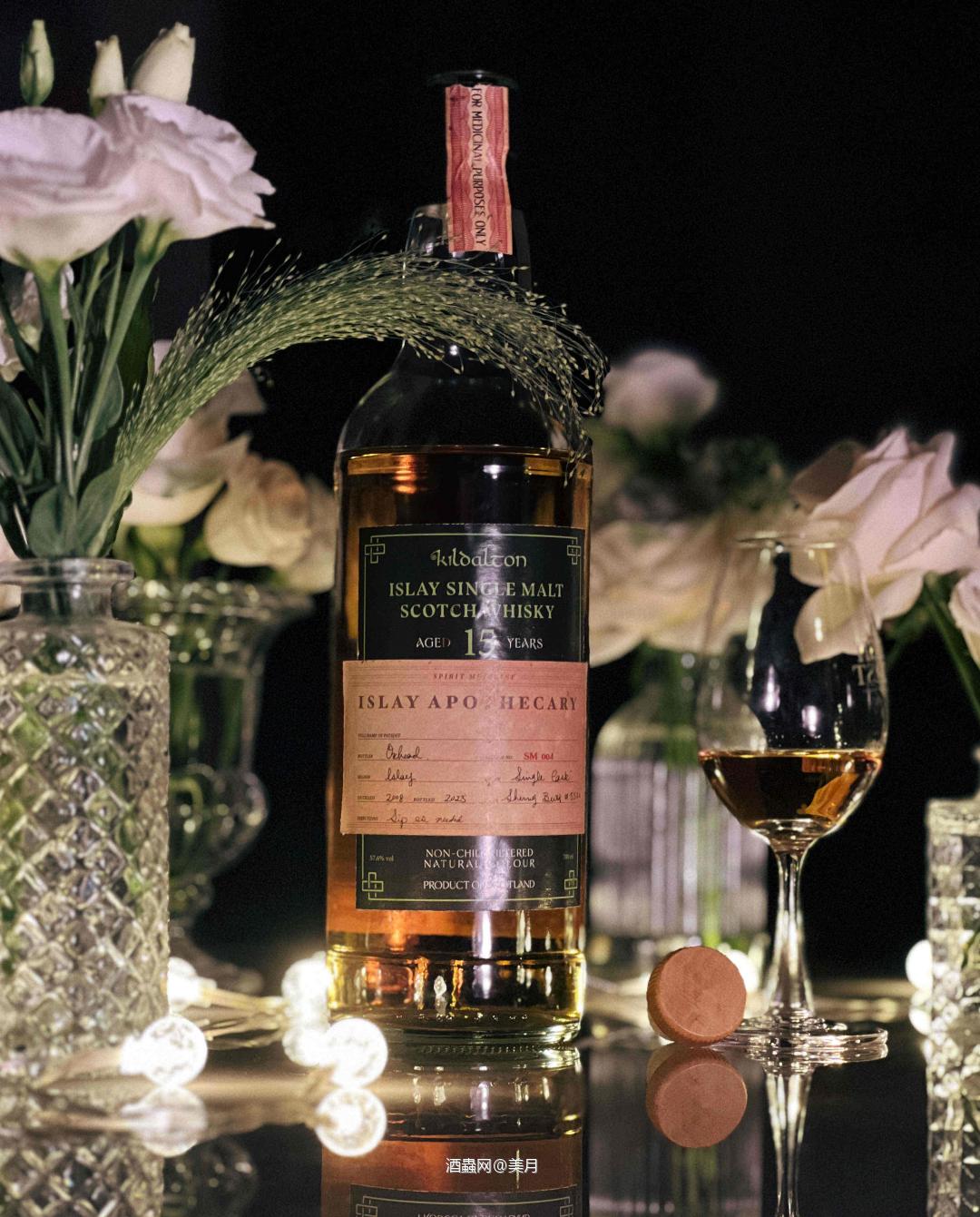 周末收杯，贝贝相随🥃