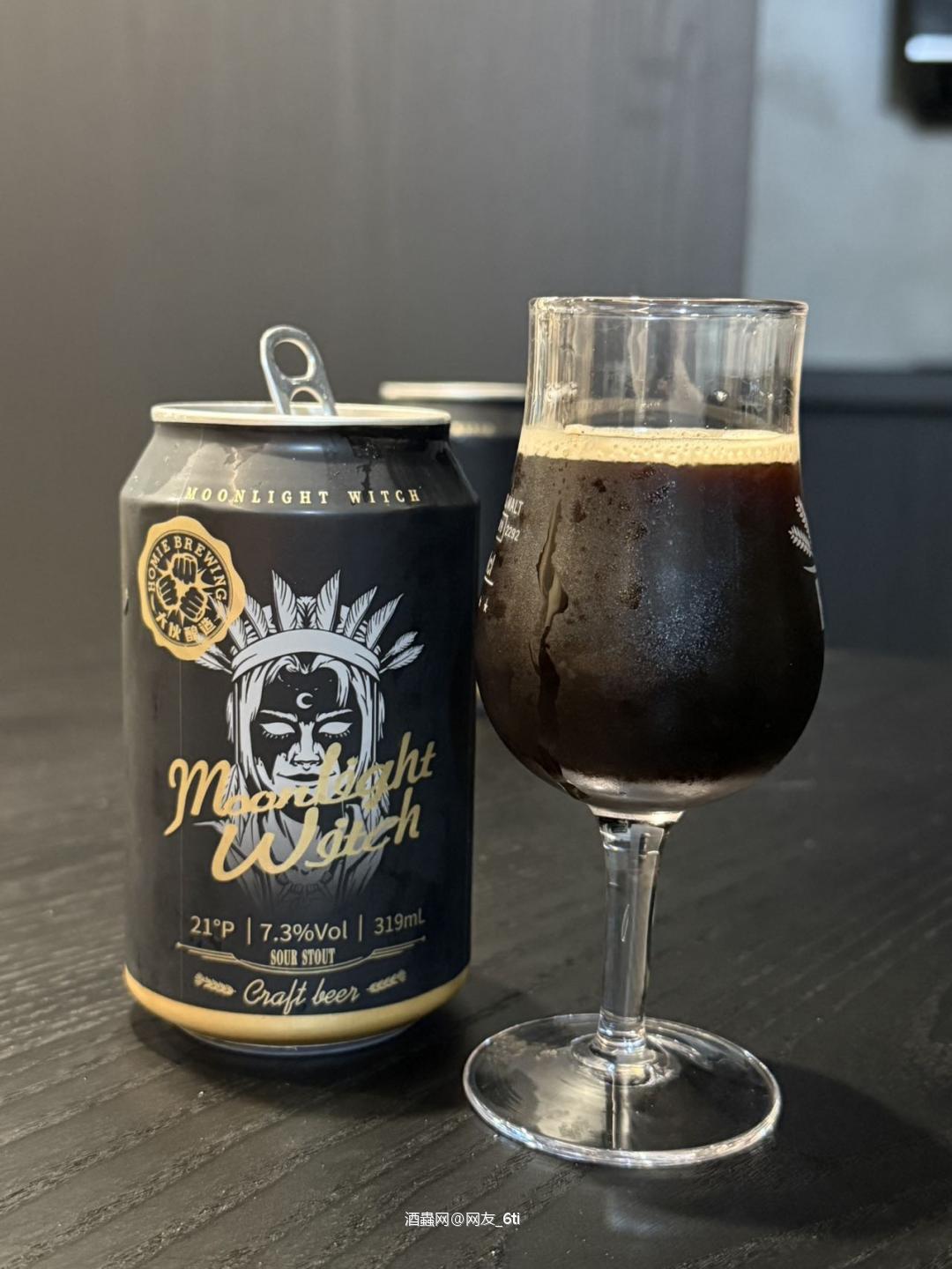 甜在心里的蜜,笑在嘴里的刀---月光女巫&微笑刺客全新升级