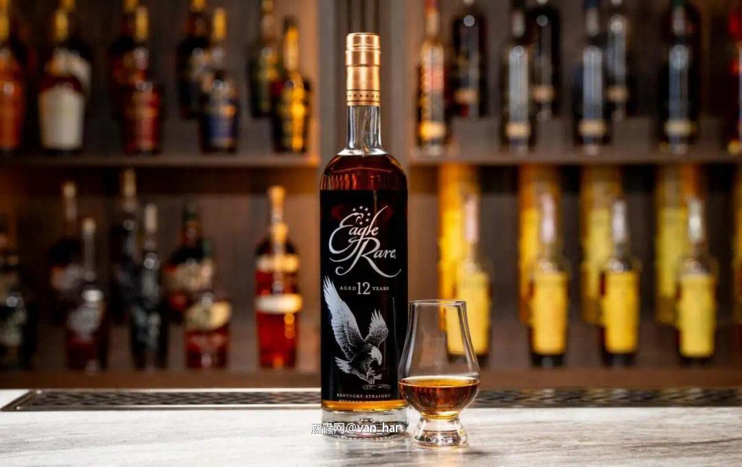 威资讯—水牛足迹出新酒