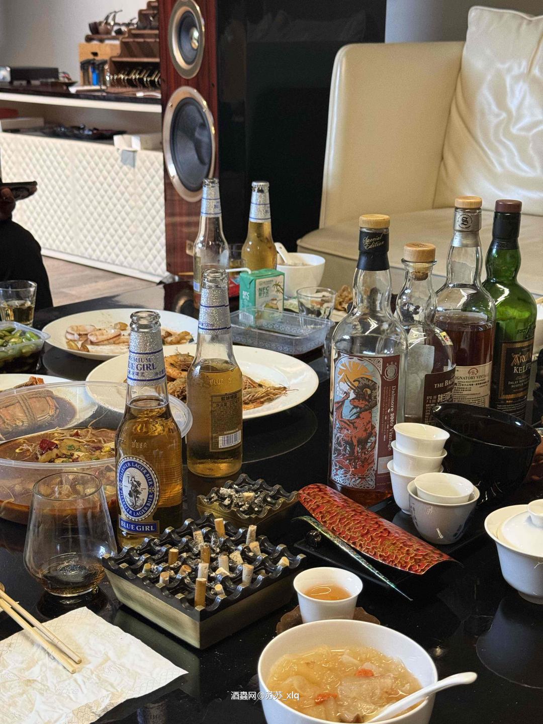 来个高手，认一下酒😎