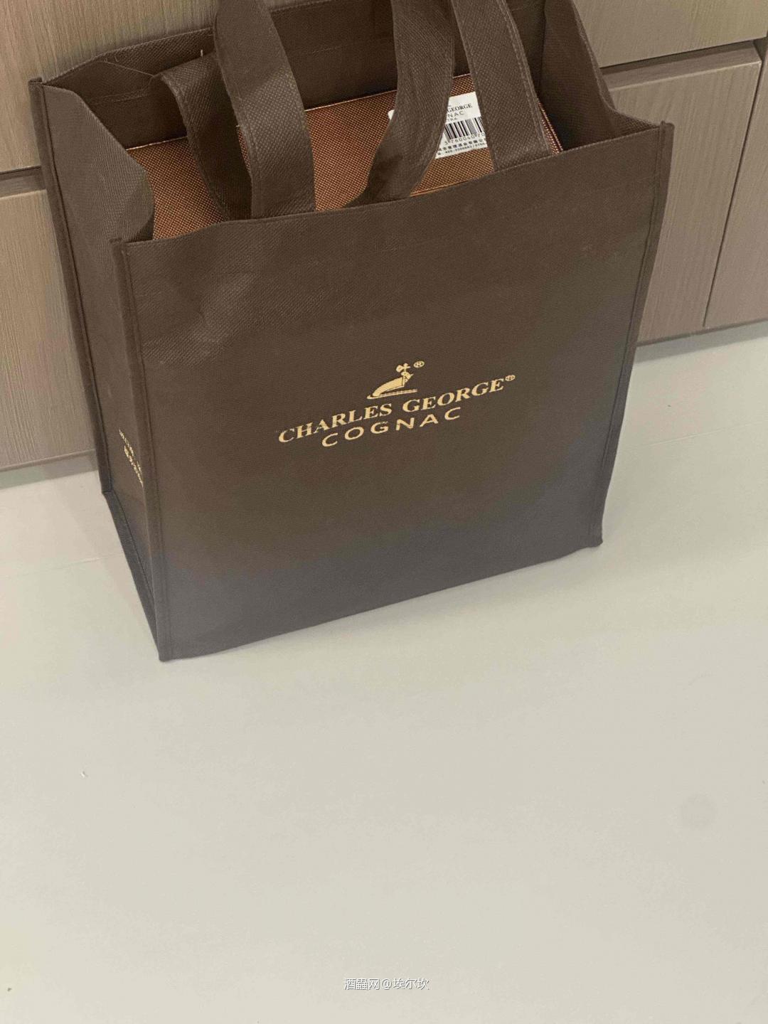 这是什么威士忌？