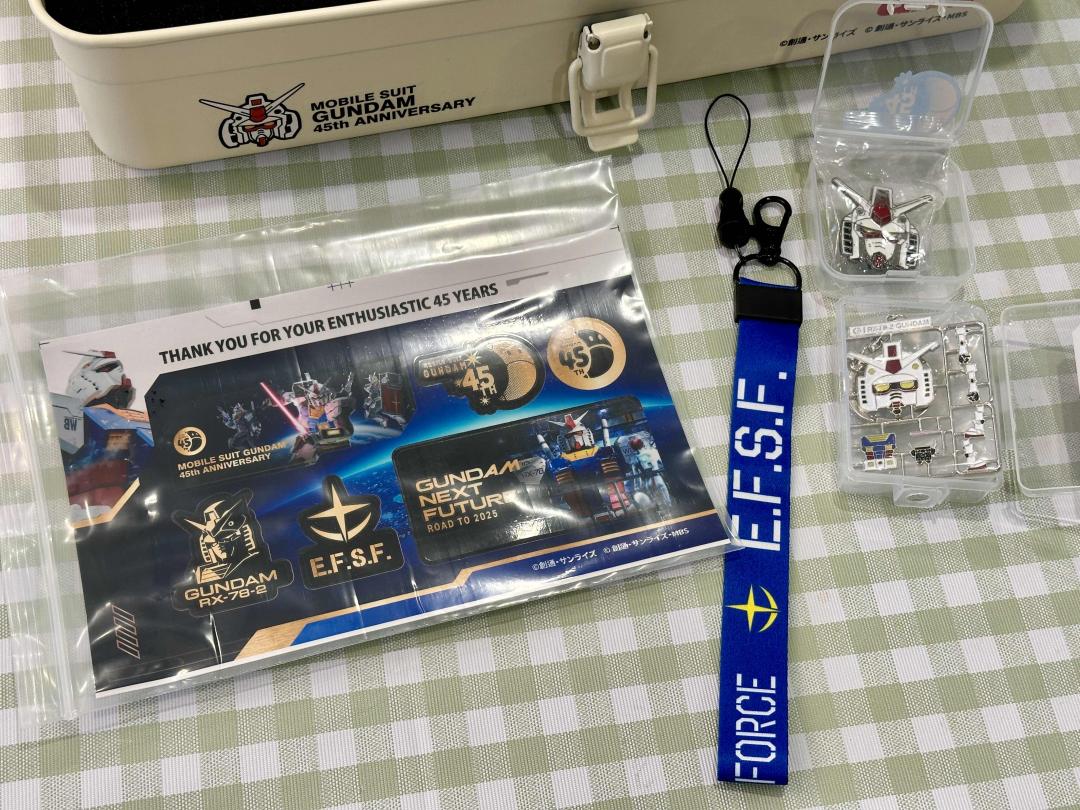 本尼维斯13年波本桶