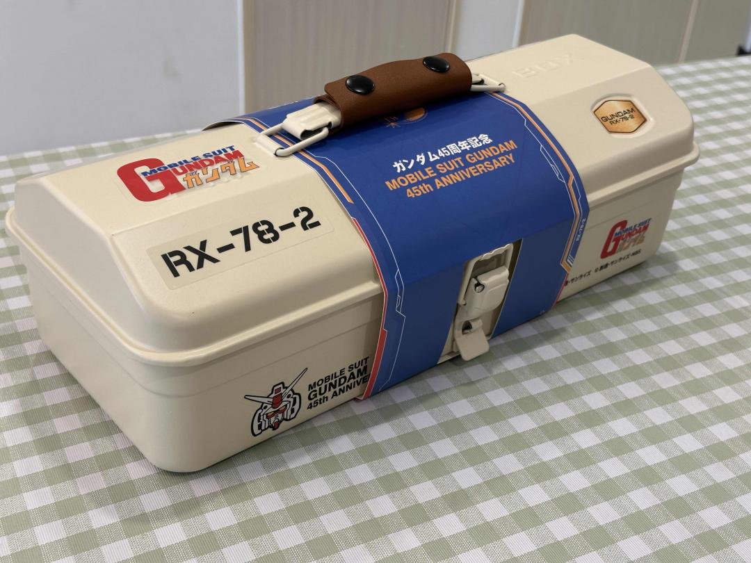 本尼维斯13年波本桶