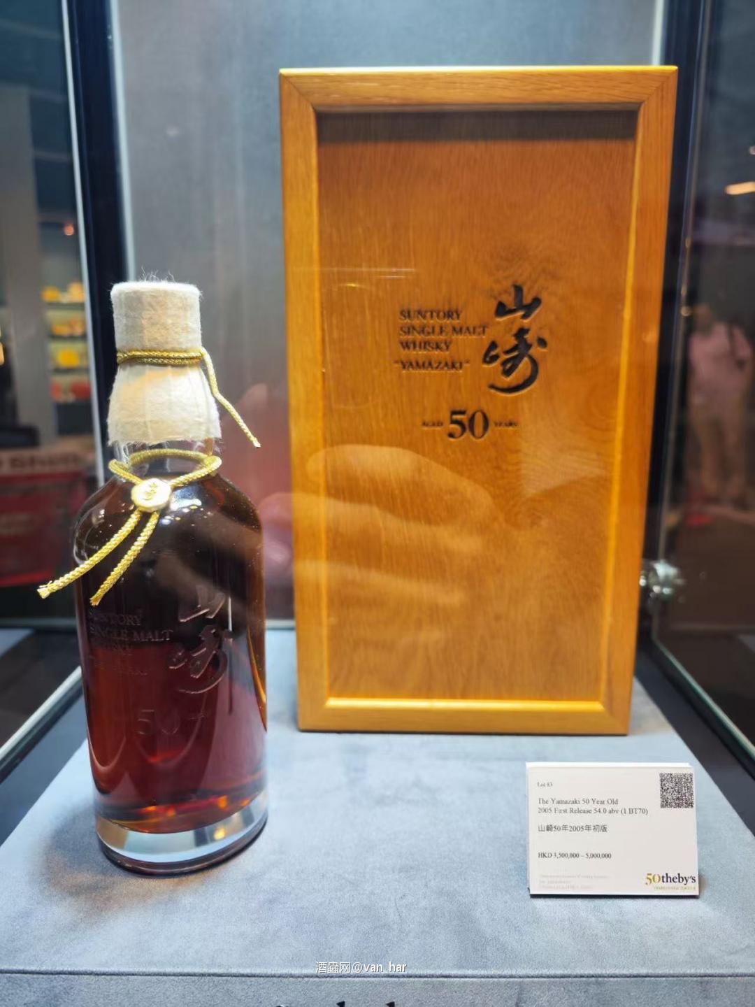 依然喝不起