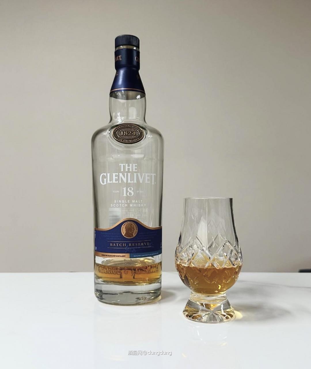 600出头，没什么特色