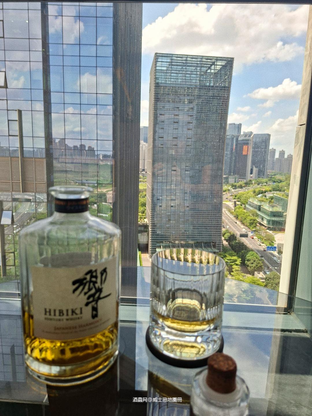 云一杯下午酒