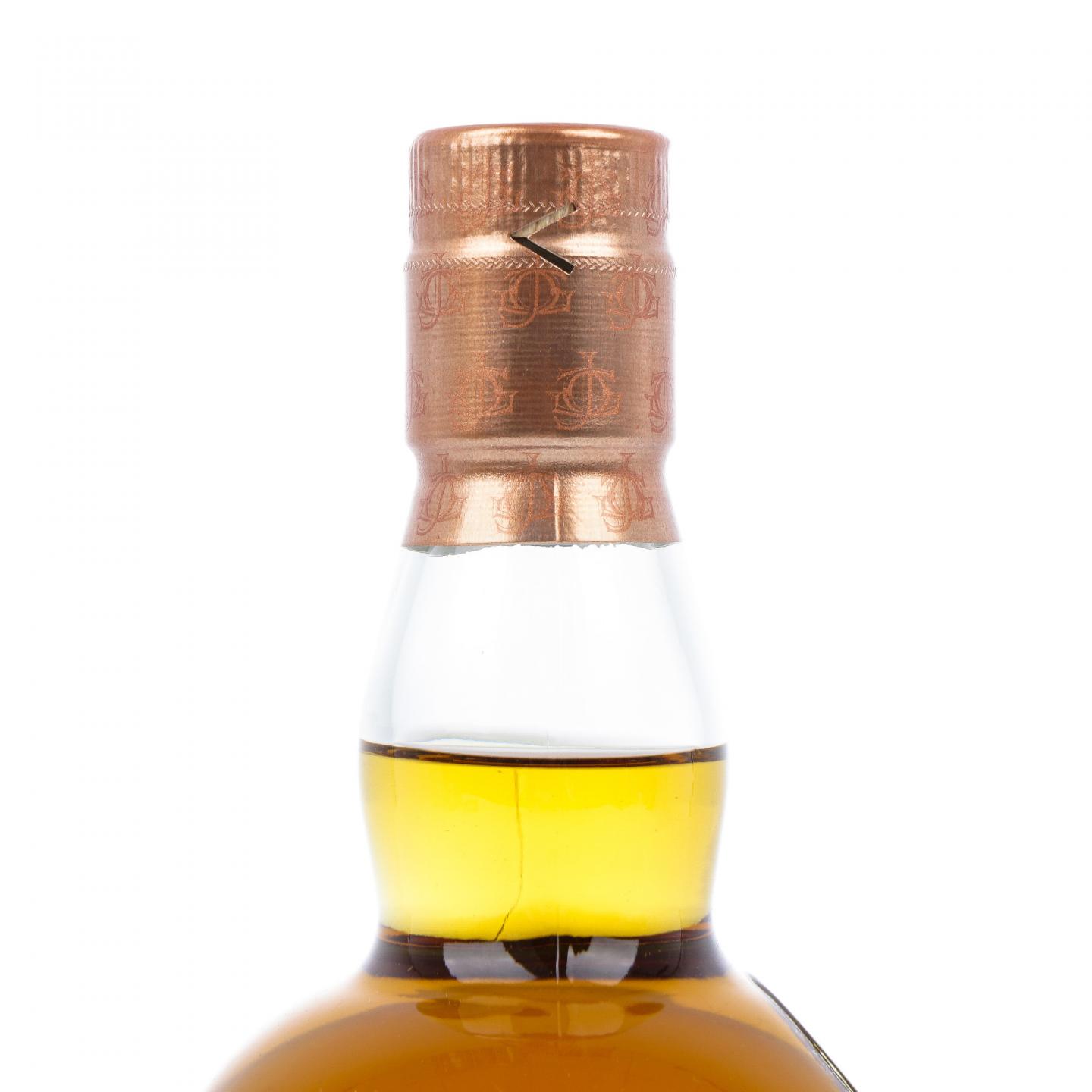 Glenfarclas 格兰花格 2007-2023 家族桶#2669 雪莉单桶 行货