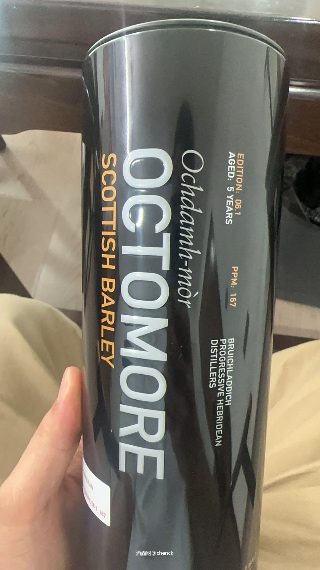 6.1版本 这个值多少。