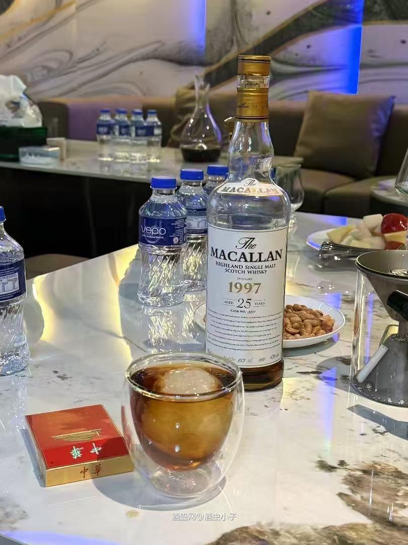 喝这个酒…需要符合什么条件。