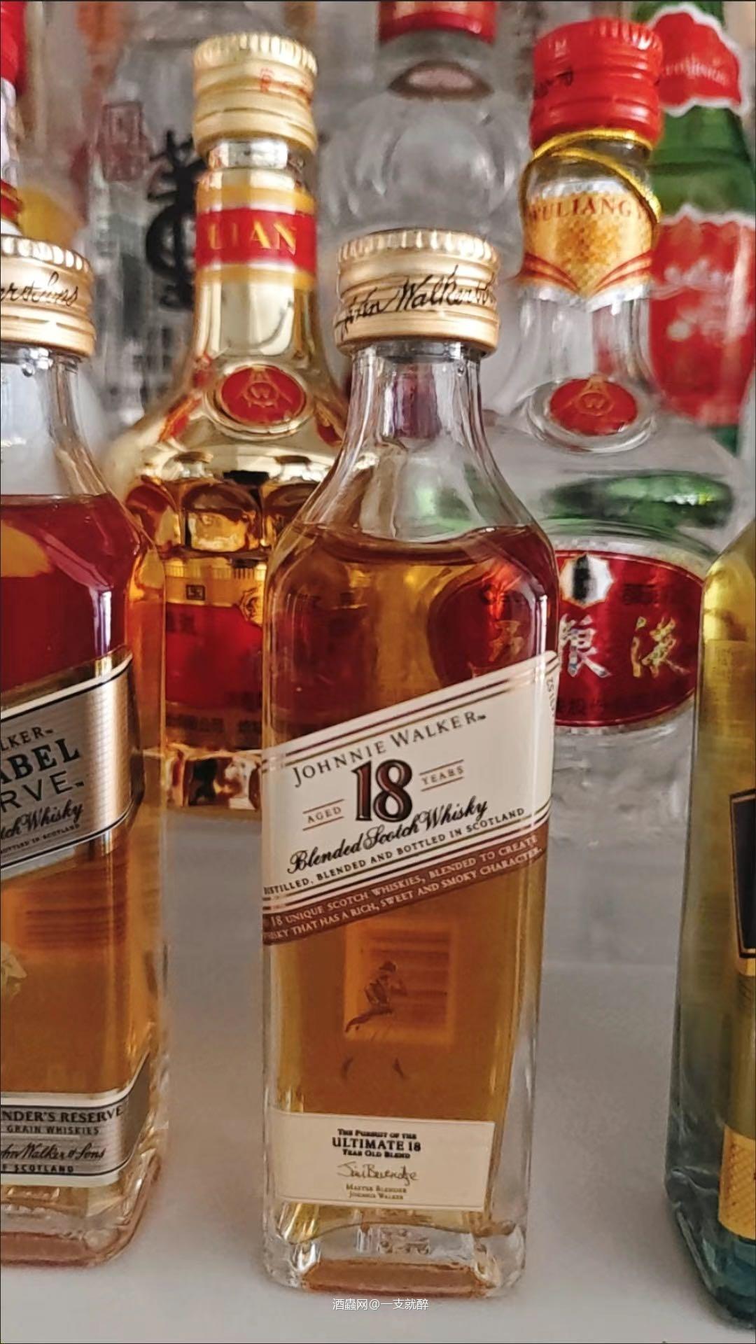 可爱的小酒版挺不错的