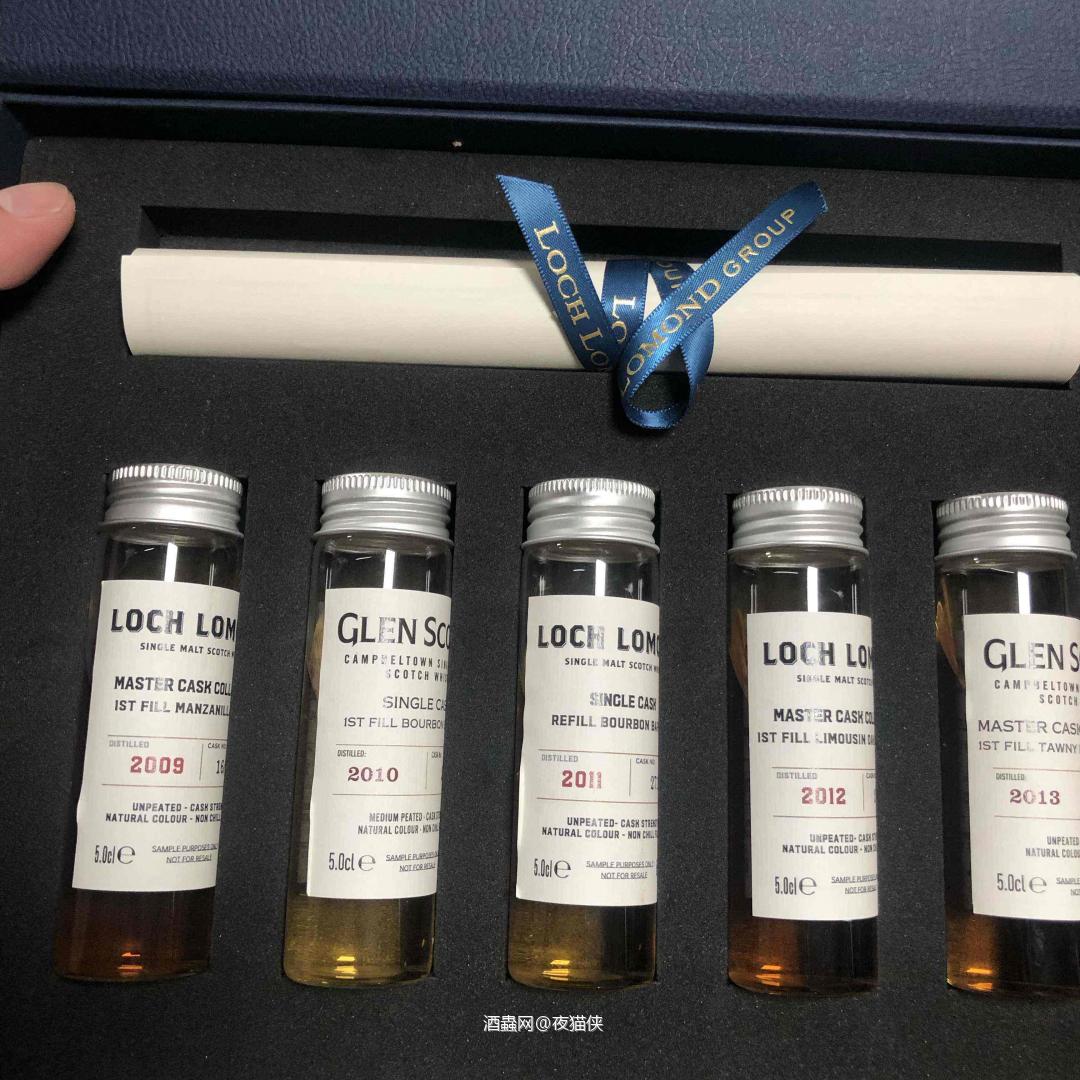 罗曼湖格兰帝的单桶桶强