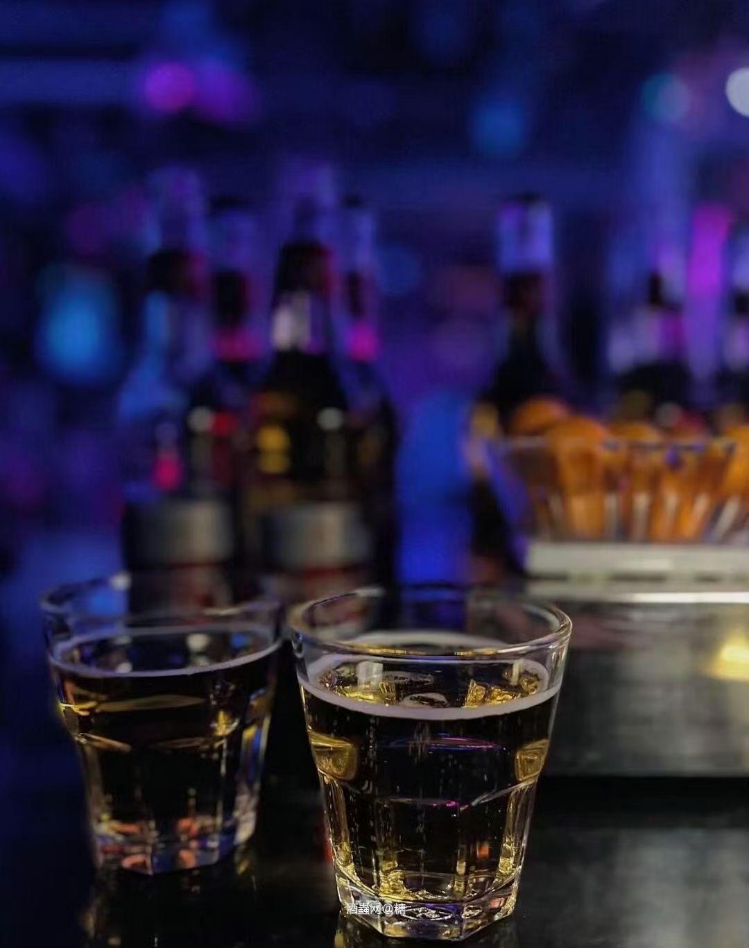 小酌