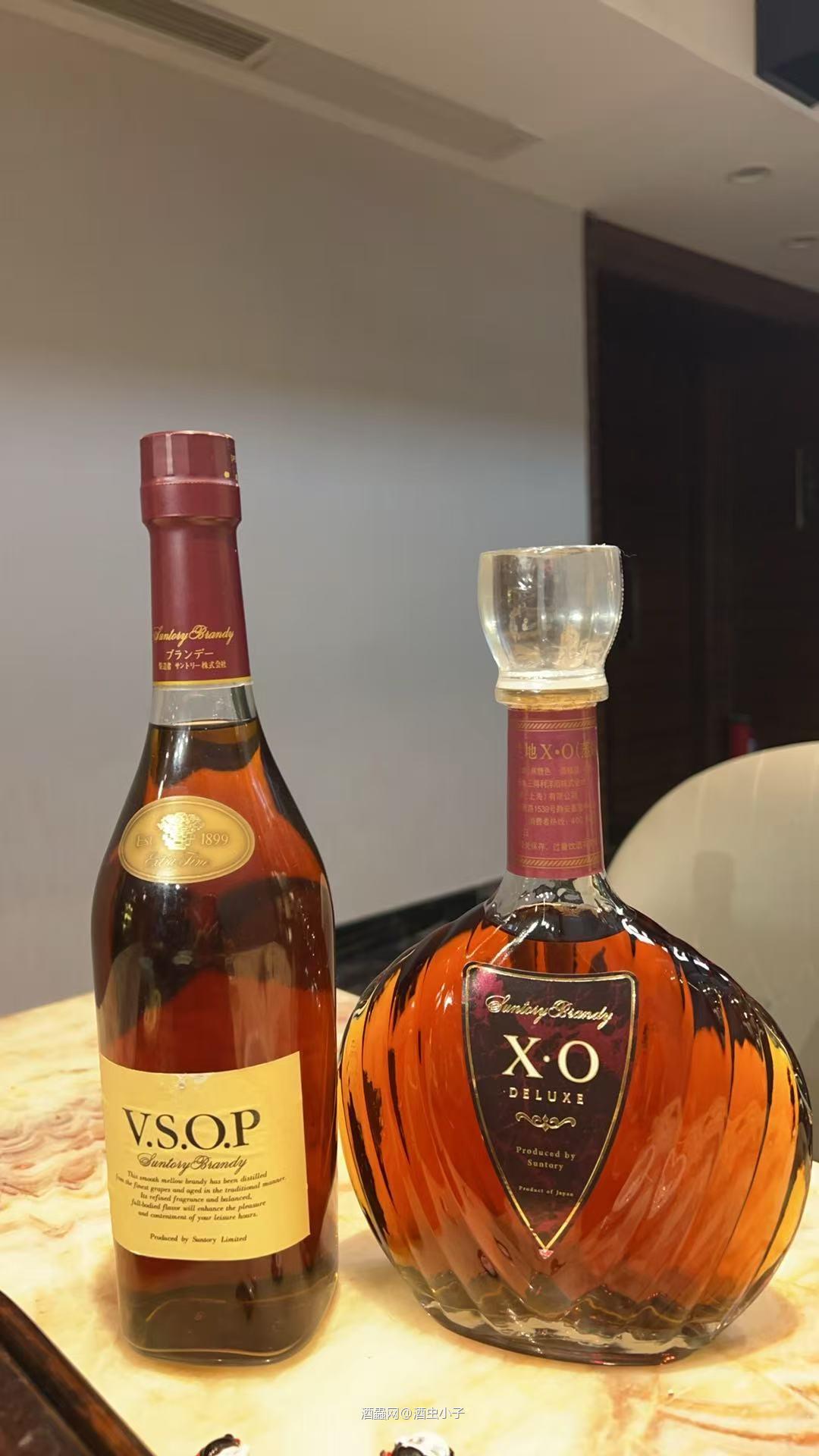 喝这两个大酒 应该吃点什么好呢！