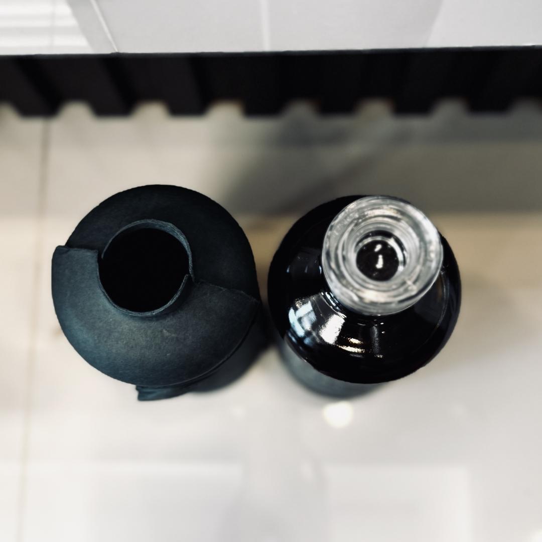 布赫拉迪21年50度桶强版