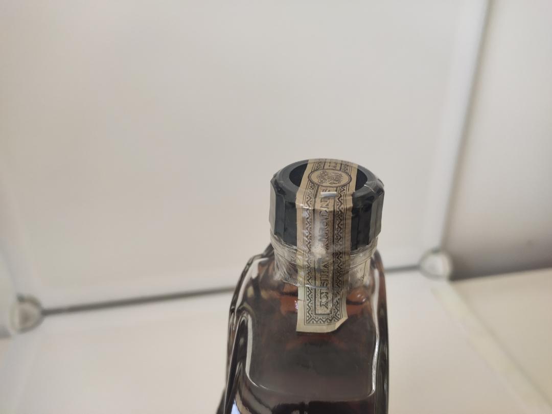 三得利乐器