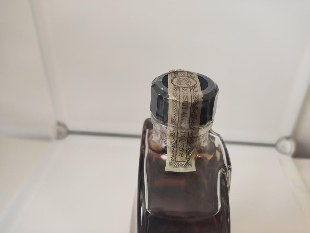 三得利乐器