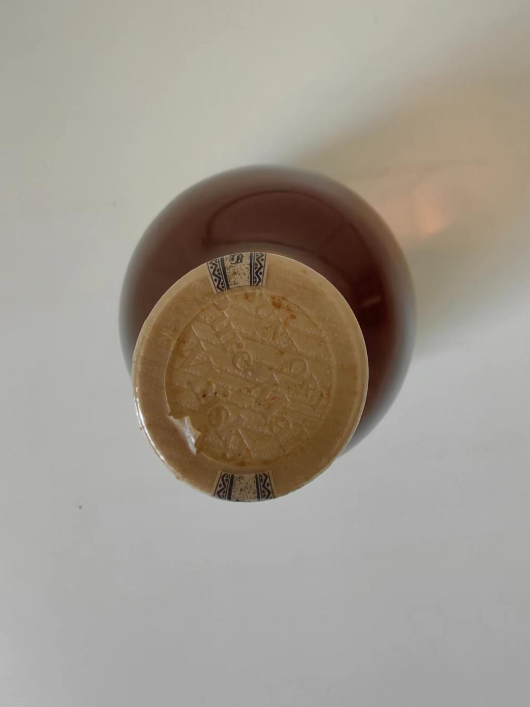 三得利纯麦