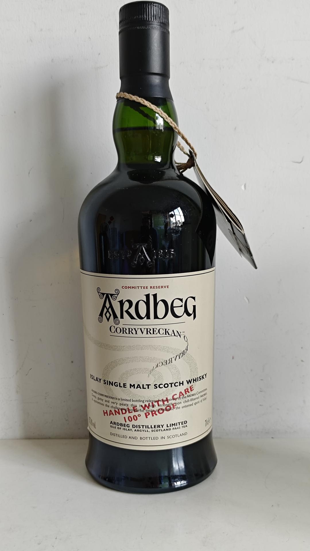 阿贝漩涡会员版(2008年版)WF:92