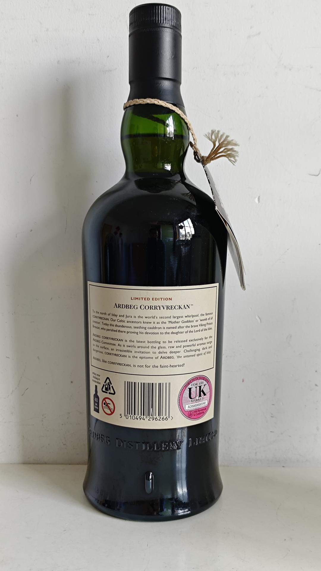 阿贝漩涡会员版(2008年版)WF:92