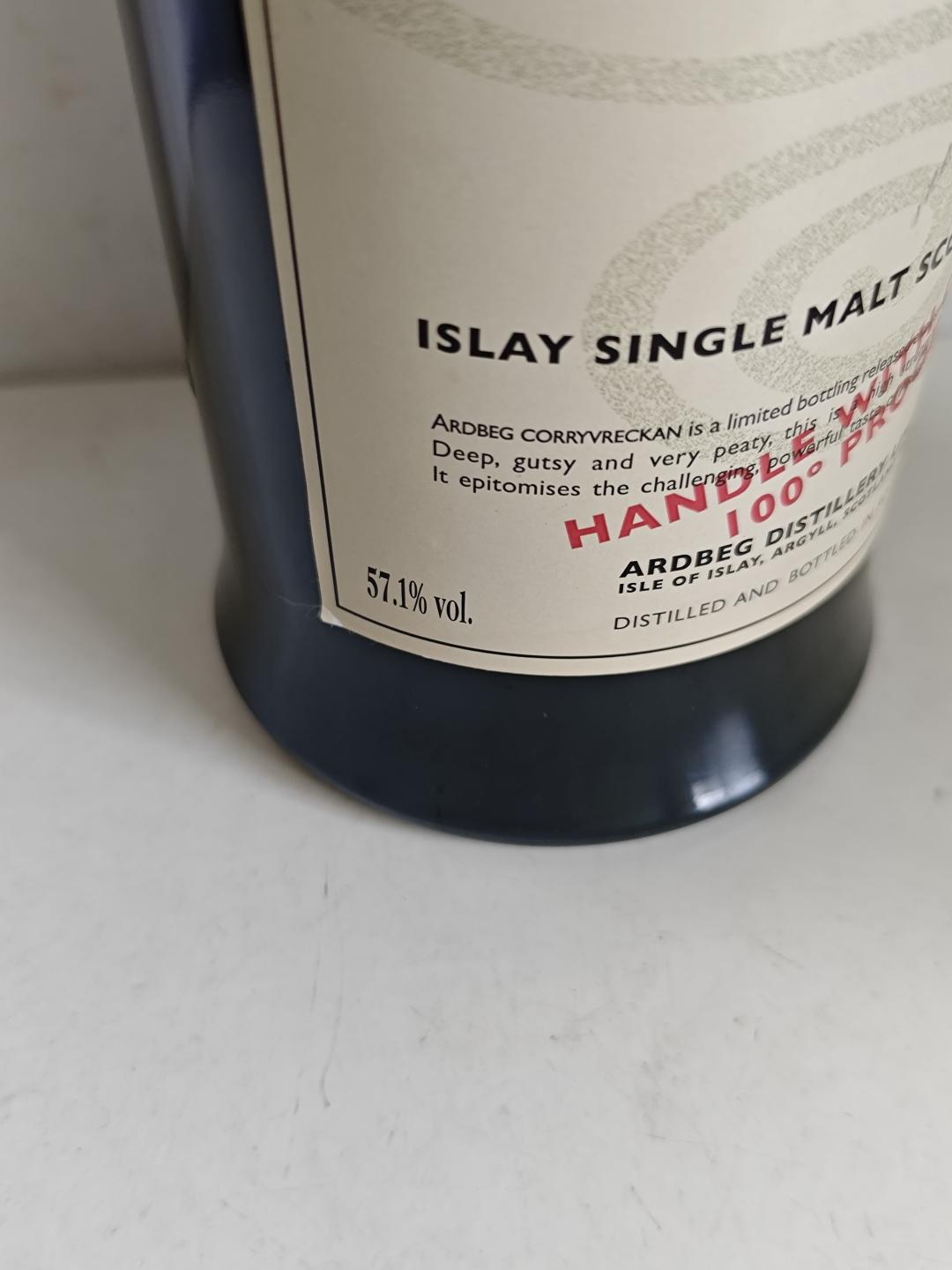 阿贝漩涡会员版(2008年版)WF:92