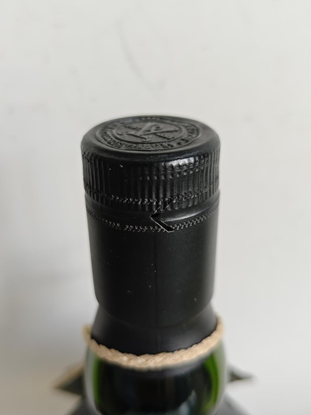 阿贝漩涡会员版(2008年版)WF:92