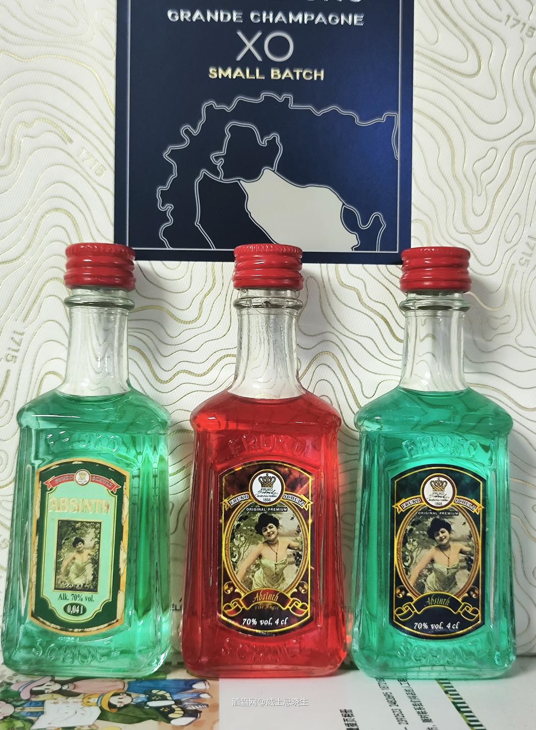 有懂货的老饕没<img src='https://sdata.whiskyworm.com/xcxpics/emoji_14.png' class='emoji' />
