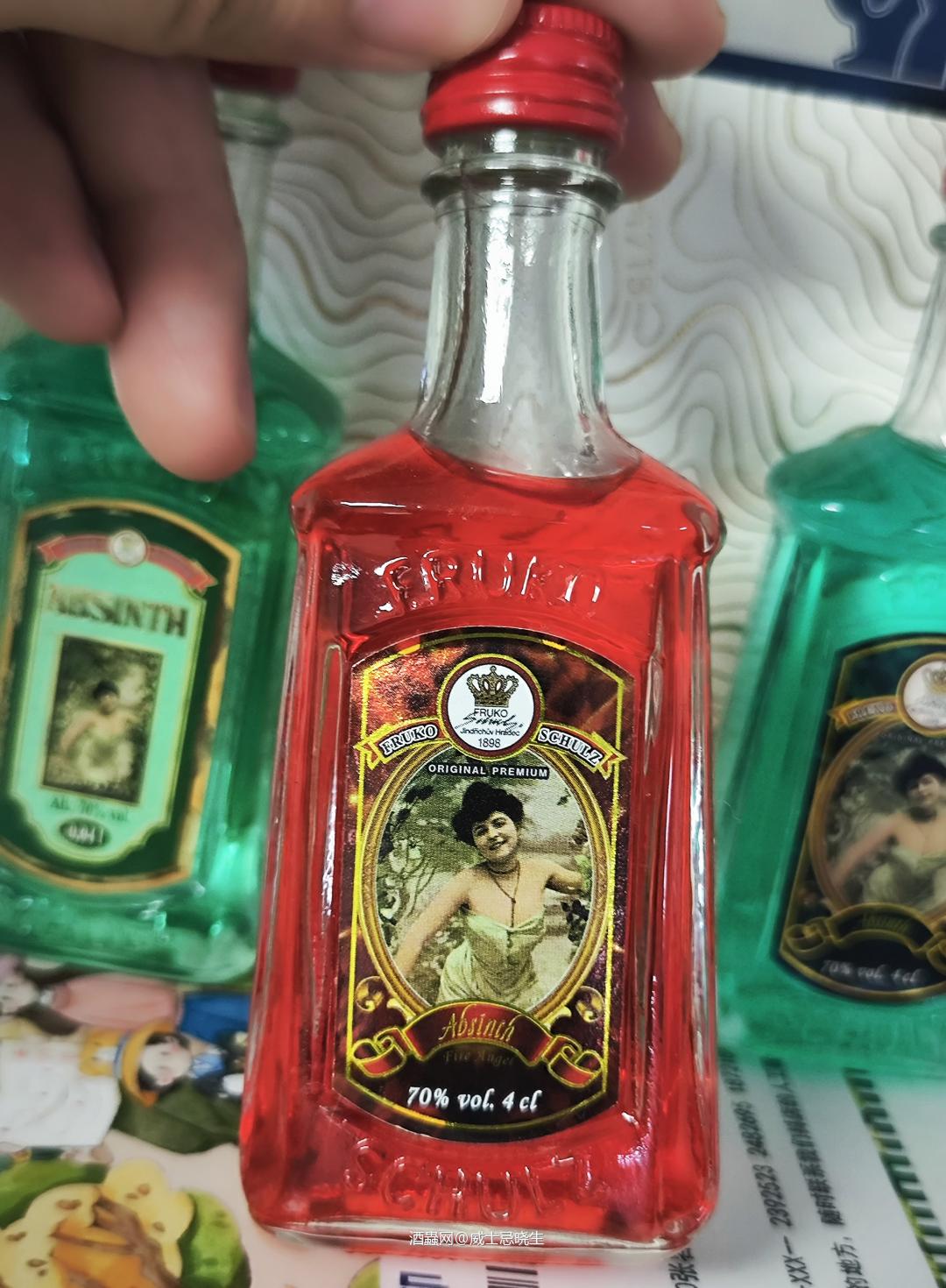 有懂货的老饕没<img src='https://sdata.whiskyworm.com/xcxpics/emoji_14.png' class='emoji' />