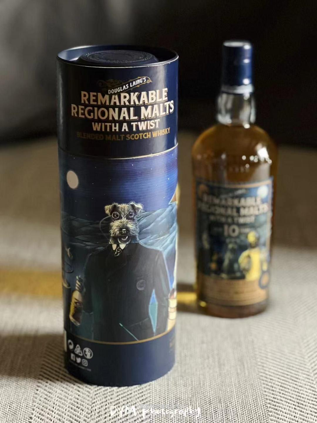 真好看 艺术感满满