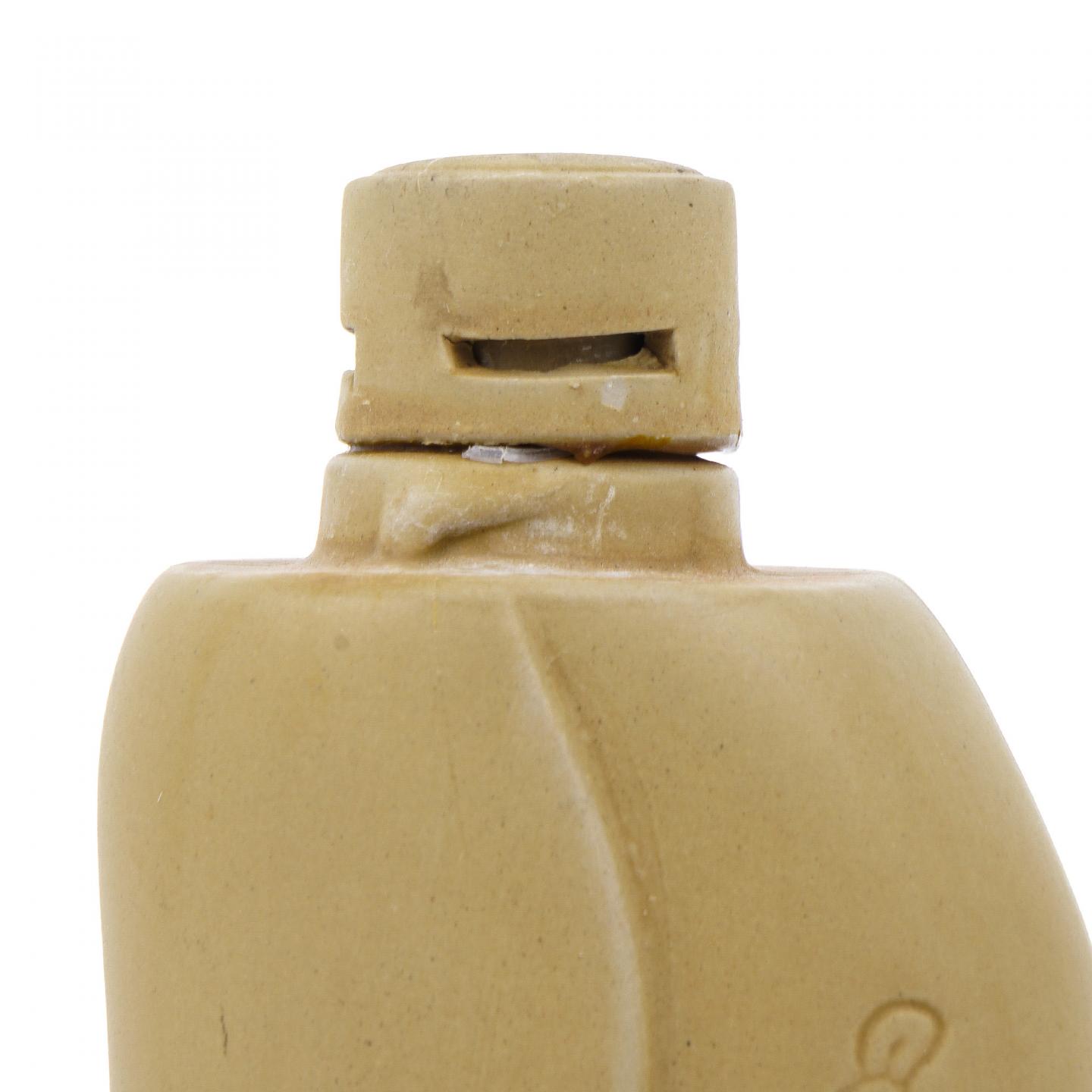 泸州老窖·老泸州 八年窖 500ml