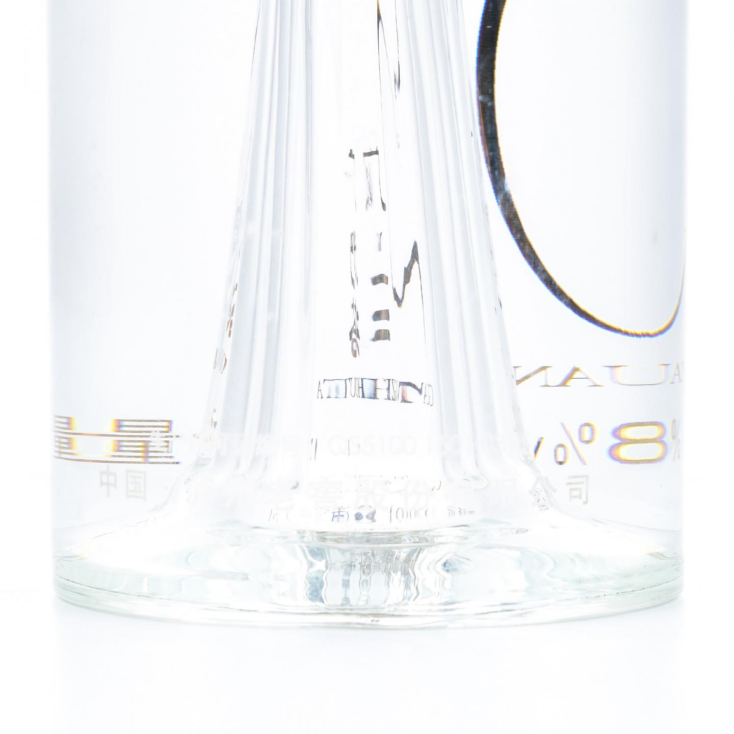 泸州老窖·国窖1573 广州塔 浓香型 1.5L