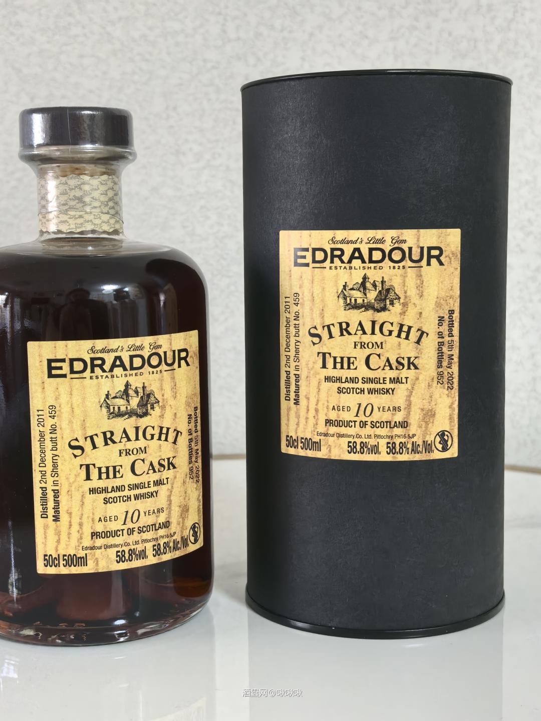 还不错，埃德拉多尔