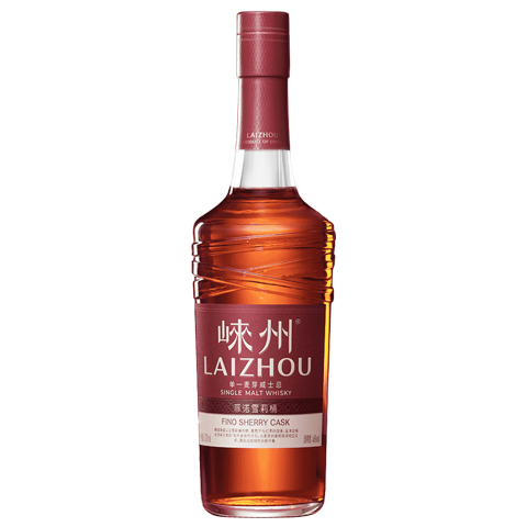 崃州
