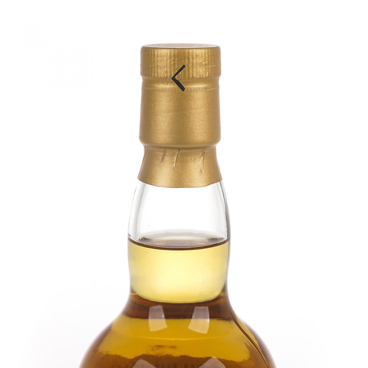 Dalmore 达尔摩 31年 1992-2023 日本三河20周年纪念版