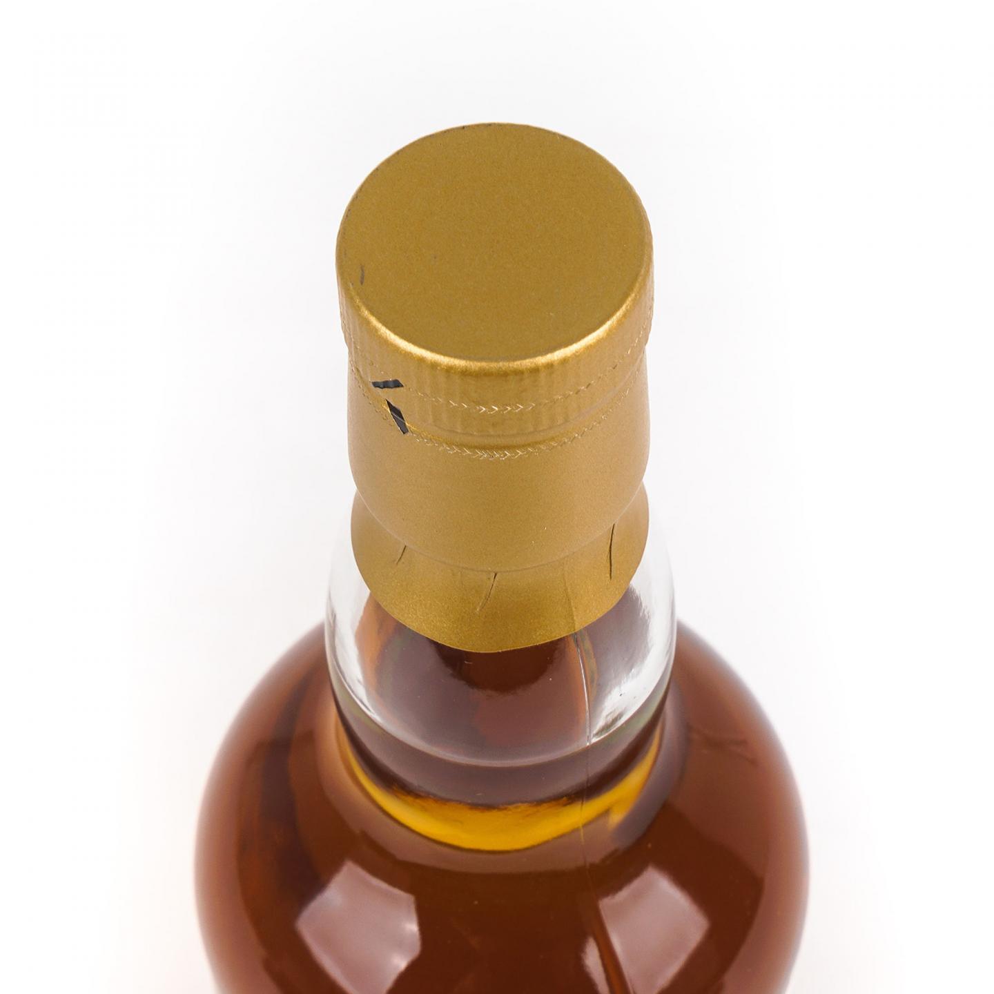 Dalmore 达尔摩 31年 1992-2023 日本三河20周年纪念版