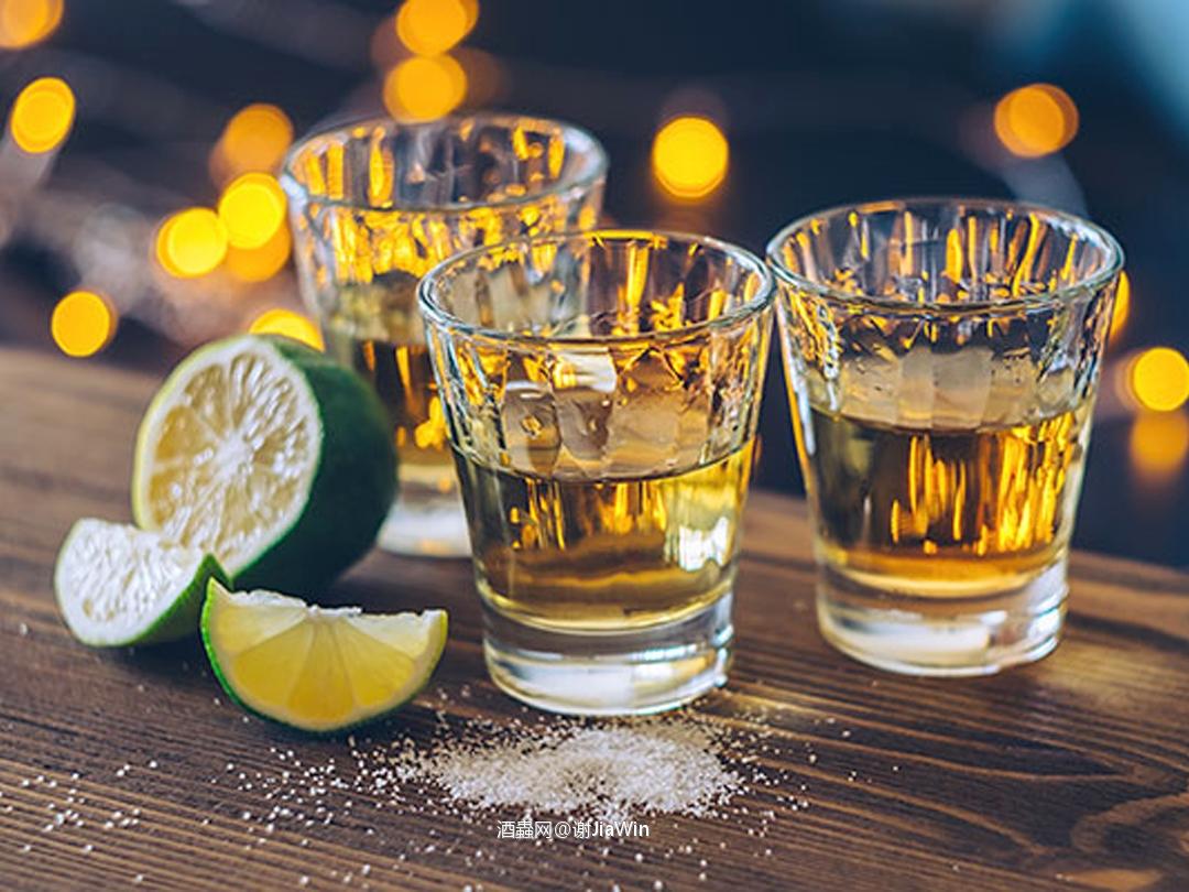 这样别走一帆风味