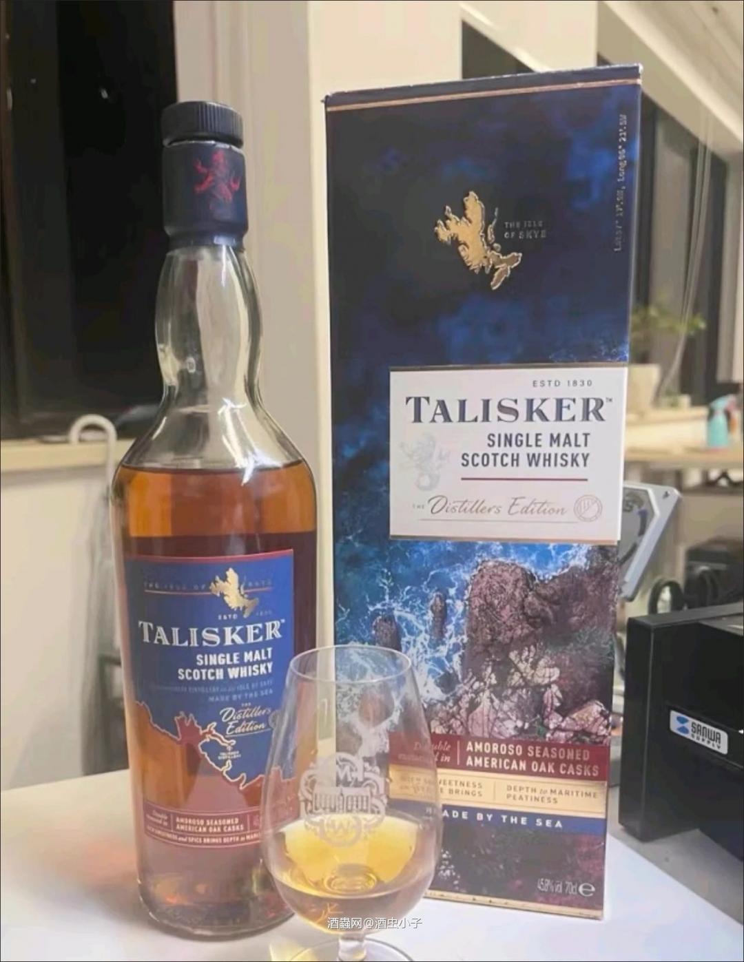 新版真的不及旧版吗？