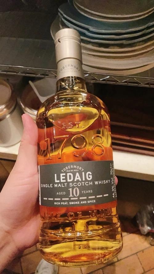 现在的价格这个酒当口粮不错的！