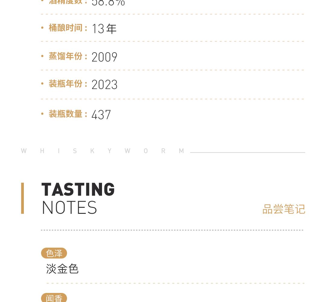 【清新独特】Ardbeg 阿贝13年2009单一麦芽威士忌
