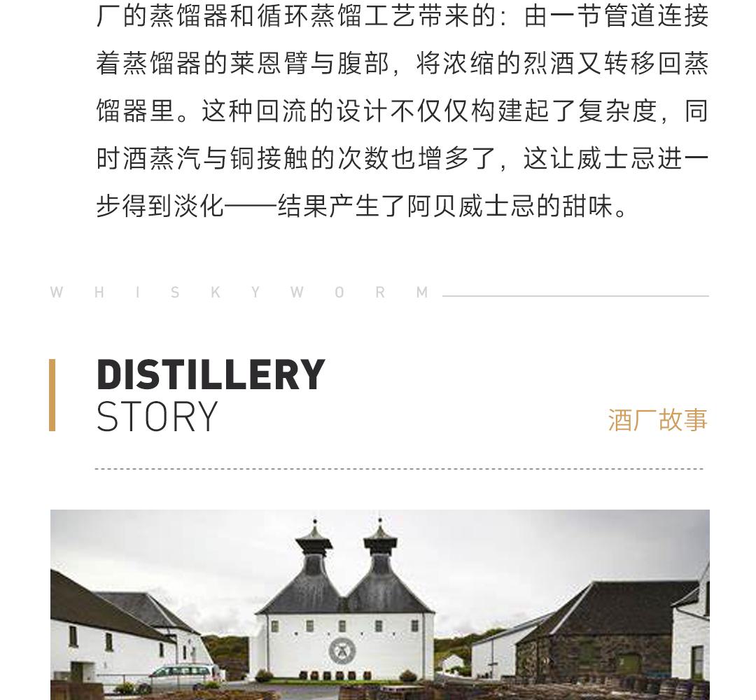 【清新独特】Ardbeg 阿贝13年2009单一麦芽威士忌