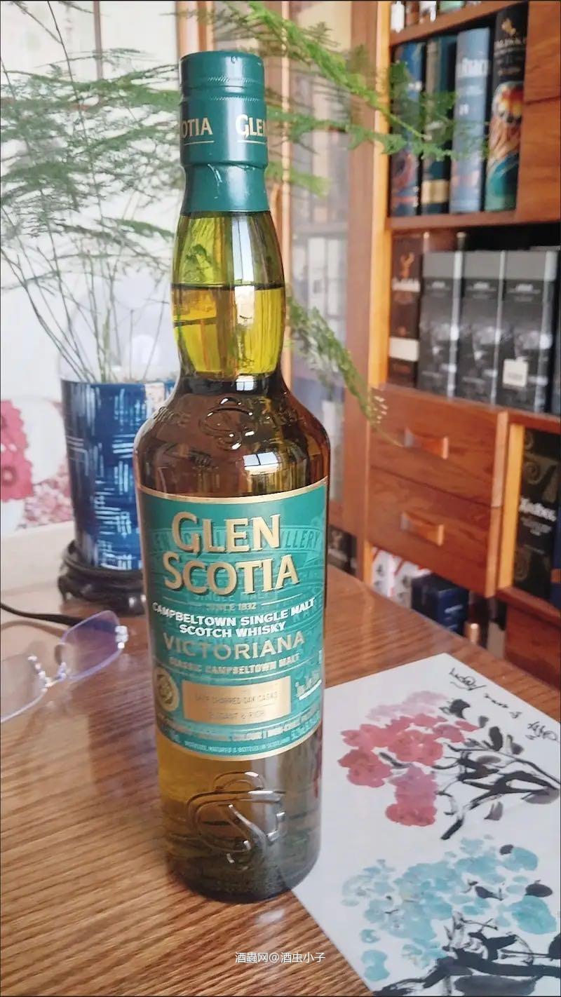 这个酒款名字改的不错，味道也不错！