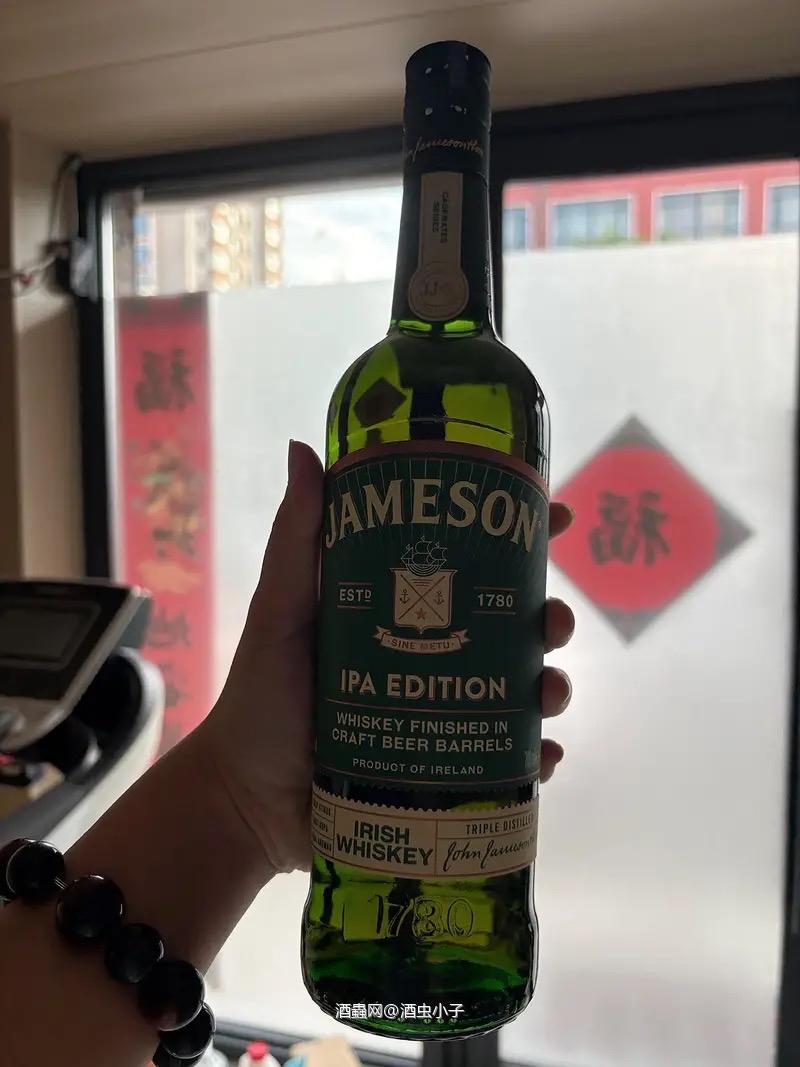 不错的日常口粮