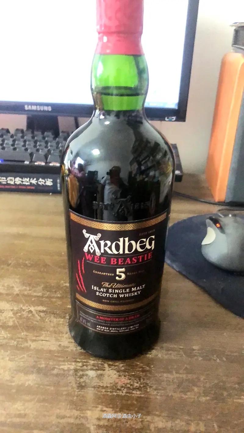 性价比很高的上岛口粮