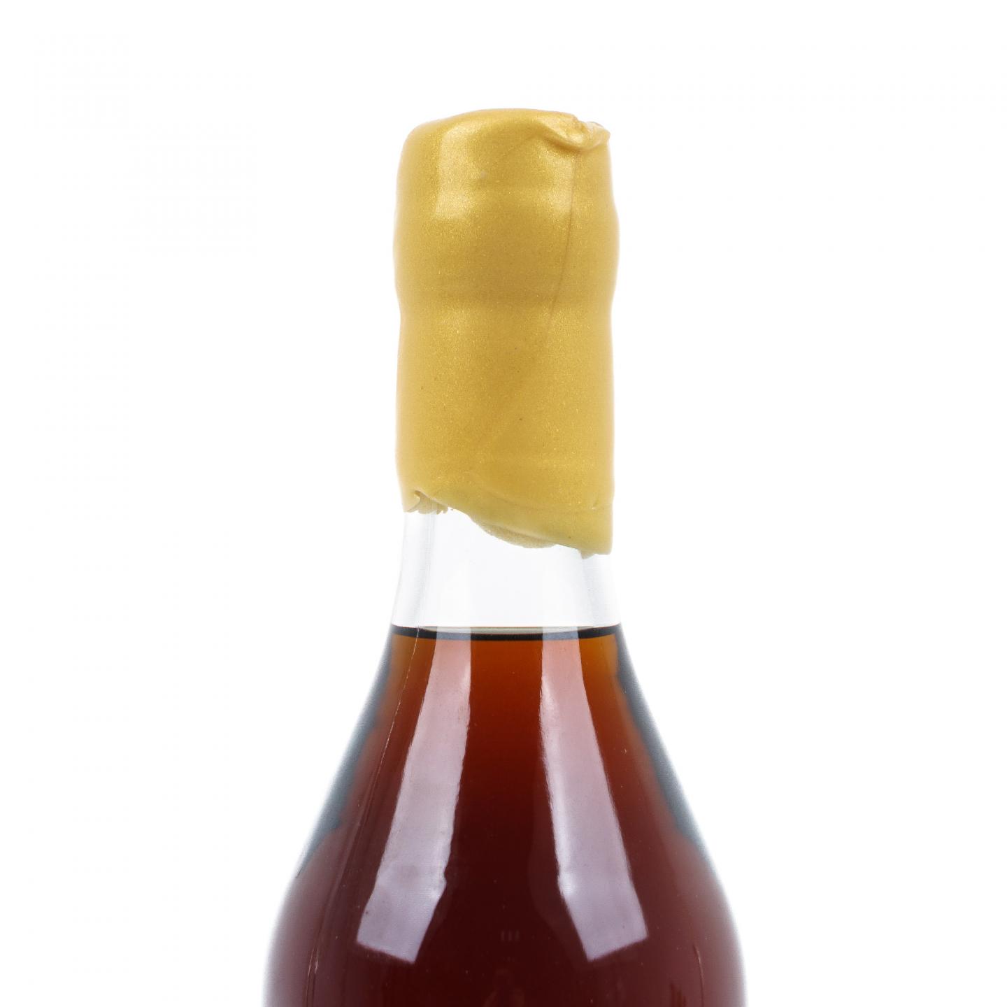 Domaine de papolle 1978-2023 年份雅文邑 Nsps