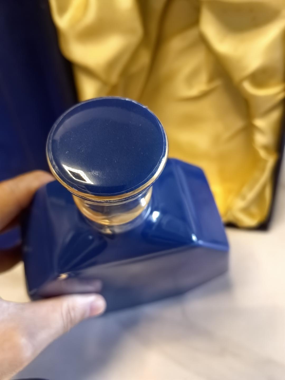 洛雅21年