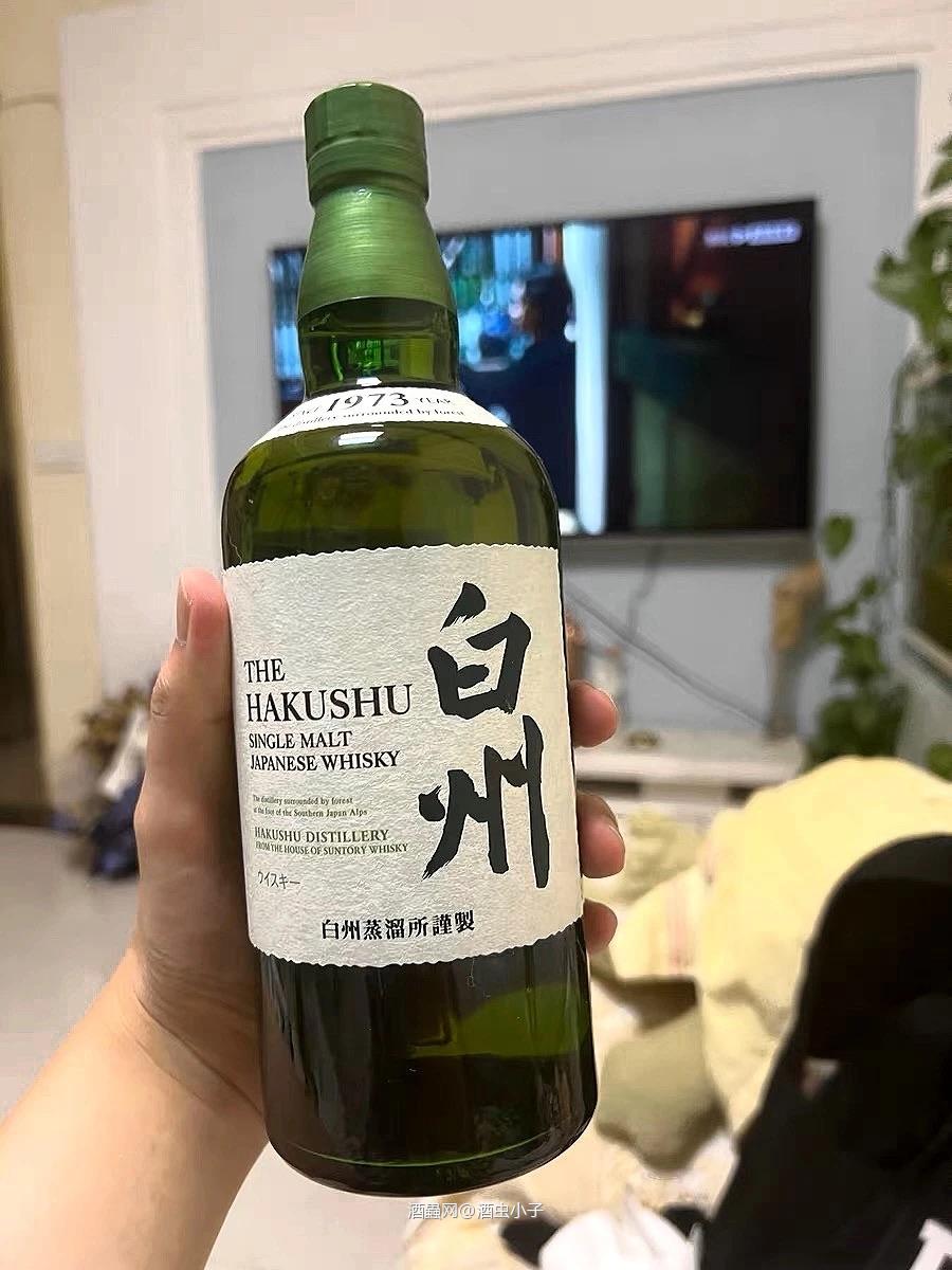 好看是好看，但价格有点贵…
