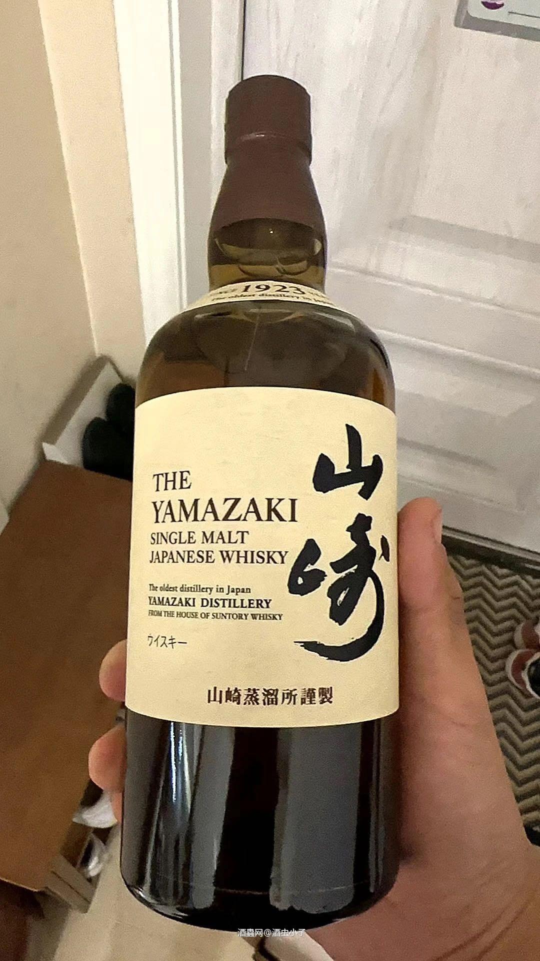 好喝是好喝，但价格有点贵了…
